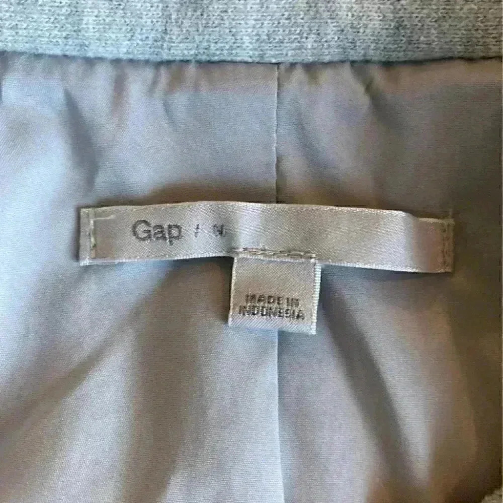 Gap jacket - Picture 4 of 4